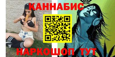 mdpv Балашиха